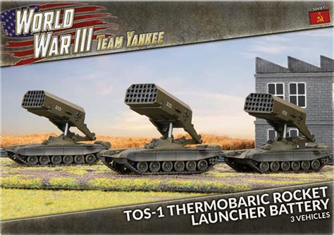 ww3 launcher.